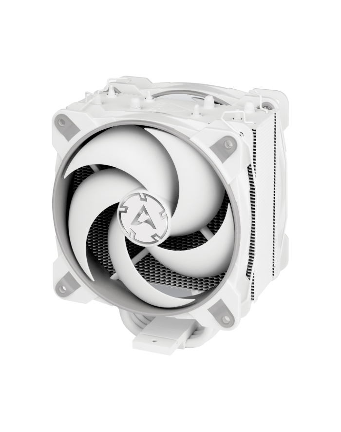 Wentylator ARCTIC Freezer 34 eSports DUO - Grey/White główny