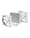 Wentylator ARCTIC Freezer 34 eSports DUO - Grey/White - nr 73