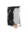Wentylator ARCTIC Freezer i13X Intel 1200/115 - nr 20