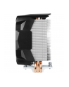 Wentylator ARCTIC Freezer i13X Intel 1200/115 - nr 30
