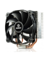 Wentylator Enermax ETS-F40 Silent Edition, 140mm 300RPM - nr 35