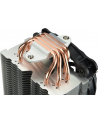 Wentylator Enermax ETS-F40 Silent Edition, 140mm 300RPM - nr 38