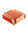 Inter-Tech Wentylator R-1   1HE Passiv G34 SQUARE - nr 1