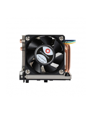 Wentylator Inter Tech B-5  aktiv  LG 3647 60x60mm NARROW