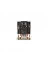 Wentylator Inter Tech A-35  3HE Aktiv  AMD Socket SP3,TR4 - nr 2