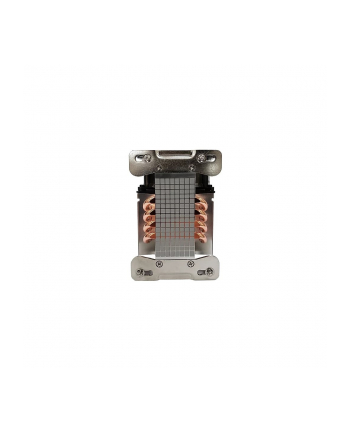 Wentylator Inter Tech A-35  3HE Aktiv  AMD Socket SP3,TR4