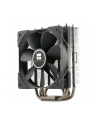 Wentylator Thermalright TA 120 - nr 9