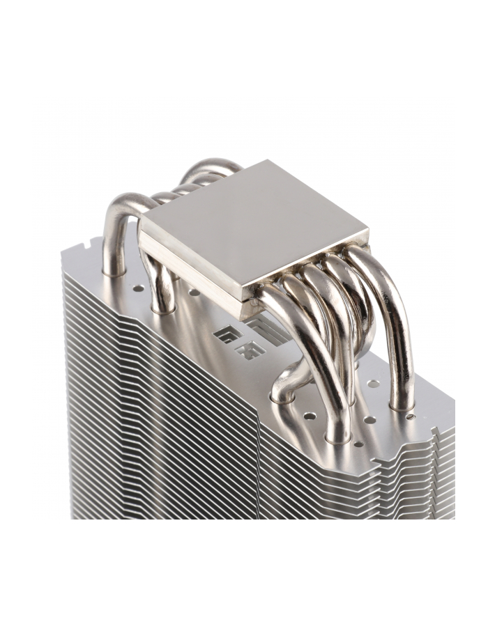 Wentylator Thermalright TA 120 główny