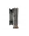 Wentylator Thermalright TA 120 - nr 18