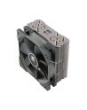 Wentylator Thermalright TA 120 - nr 19