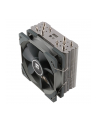 Wentylator Thermalright TA 120 - nr 23