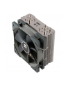 Wentylator Thermalright TA 120 - nr 26