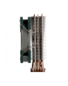 Wentylator Thermalright TA 120 - nr 27