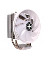 Xilence CPU Wentylator M403PRO.W.ARGB Multisocket - koler biały(XC229) - nr 44