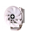 Xilence CPU Wentylator M403PRO.W.ARGB Multisocket - koler biały(XC229) - nr 46