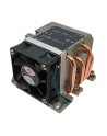 Wentylator Inter Tech B-13 aktiv  LGA 3647 60x60mm - nr 1