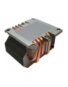 Wentylator Inter Tech B-13 aktiv  LGA 3647 60x60mm - nr 3
