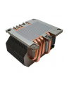 Wentylator Inter Tech B-13 aktiv  LGA 3647 60x60mm - nr 9