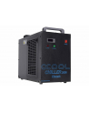 Alphacool 1013227 - nr 1