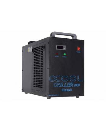 Alphacool 1013227