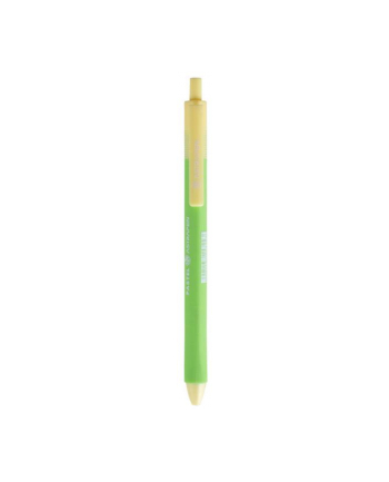 Długopis automatyczny 0,6mm p36 Astra Pen Pastel