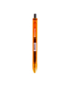Długopis automatyczny p36 Astra Pen Stripes - nr 1