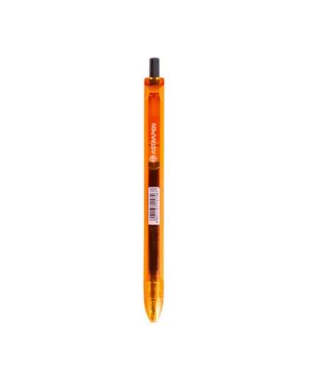 Długopis automatyczny p36 Astra Pen Stripes