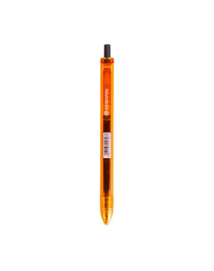 Długopis automatyczny p36 Astra Pen Stripes główny