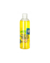 Klej w płynie żółty 250ml ASTRA - nr 1