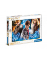 Clementoni Puzzle 500el Harry Potter 35082 - nr 1