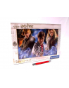 Clementoni Puzzle 500el Harry Potter 35082 - nr 2