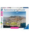 Puzzle 1000el Cape Town 140848 RAVENSBURGER - nr 1