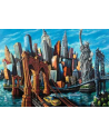 Puzzle 1000el Welcome to New York 168125 RAVENSBURGER - nr 4