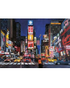 Puzzle 1000el Times Square, New York 192083 RAVENSBURGER - nr 3