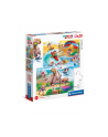 Clementoni Puzzle 2x20el Let's sport! 24780 - nr 2