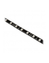 Bitfenix Alchemy 2.0 60Cm Czerwony Bfa-Mag-60Rk30-Rp - nr 10