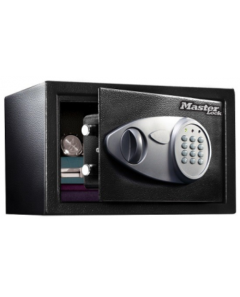 master lock Sejf X055ML