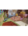sony Gra PS4 Sackboy Adventure - nr 3