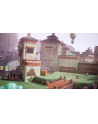 sony Gra PS4 Sackboy Adventure - nr 4