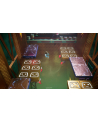 sony Gra PS4 Sackboy Adventure - nr 5