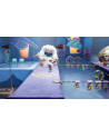 sony Gra PS4 Sackboy Adventure - nr 6