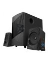 creative labs Głośniki 2.1 Bluetooth SBS E2500 - nr 15