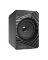 creative labs Głośniki 2.1 Bluetooth SBS E2500 - nr 16