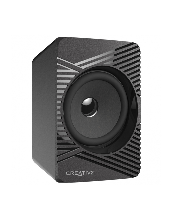 creative labs Głośniki 2.1 Bluetooth SBS E2500 główny