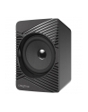 creative labs Głośniki 2.1 Bluetooth SBS E2500 - nr 17