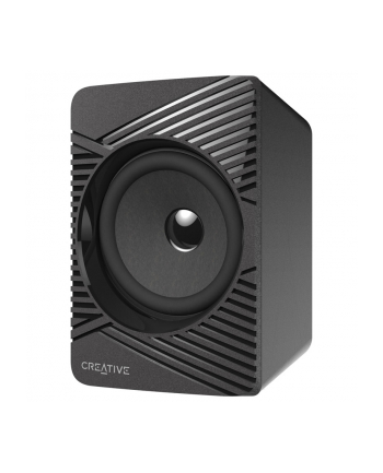 creative labs Głośniki 2.1 Bluetooth SBS E2500 nr 2