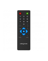 creative labs Głośniki 2.1 Bluetooth SBS E2500 - nr 18
