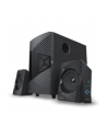 creative labs Głośniki 2.1 Bluetooth SBS E2500 - nr 19