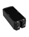 Alphacool Chłodnica NexXxoS Monsta 240mm (35315) - nr 3