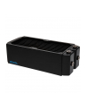 Alphacool Chłodnica NexXxoS Monsta 240mm (35315) - nr 4